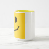 mok ontwerp (Midden)