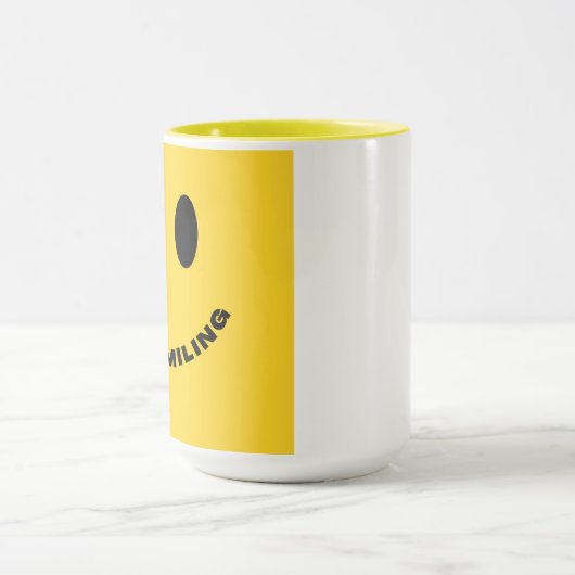 mok ontwerp (Midden)