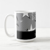 Mok Onyx Star Explosion Coffee (Links)