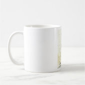 Mok Oostelijke Towee Bird (Links)