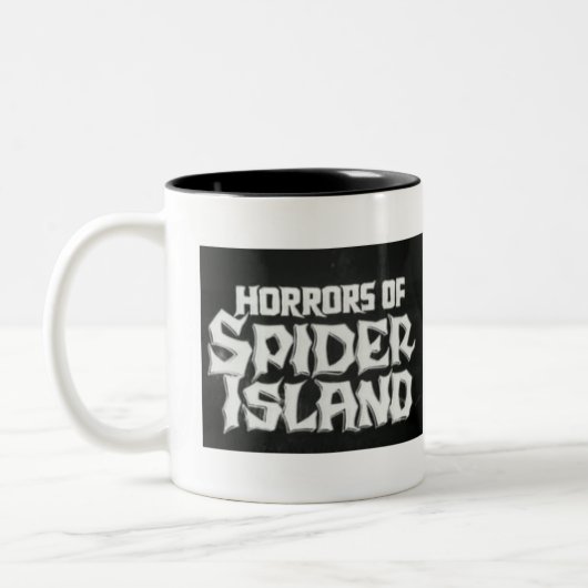 Mok op Spineiland (Links)