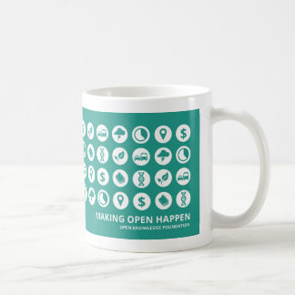 Mok Open Knowledge Foundation Data Types