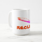 Mok opnieuw aanvullen (Voorkant links)