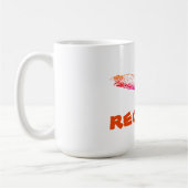 Mok opnieuw aanvullen (Links)