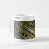 Mok opslag (Voorkant links)