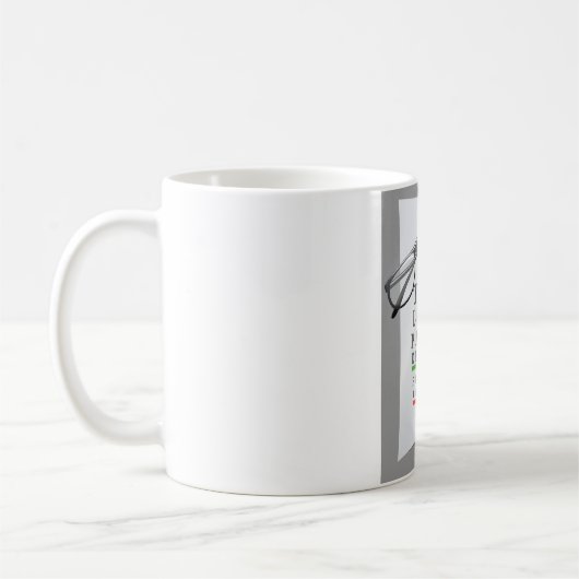 Mok Optometrist Chart (Links)