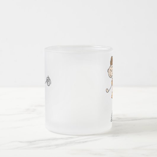 Mok Oranje ijsschaatsen (Center)