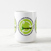 Mok orgaandonor (Center)