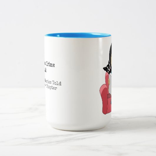 MOK OUAC-pups (Center)