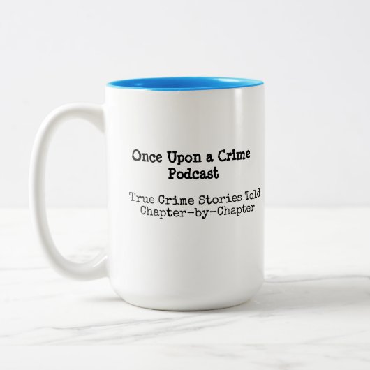 MOK OUAC-pups (Links)