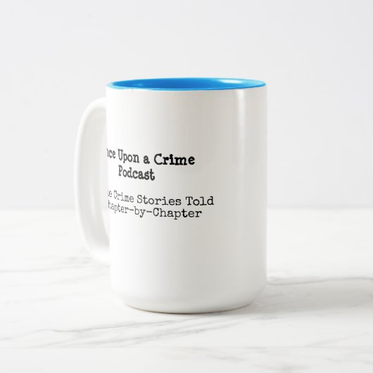 MOK OUAC-pups (Voorkant links)