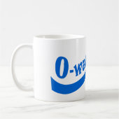 Mok Owatonna Coffee - (Links)