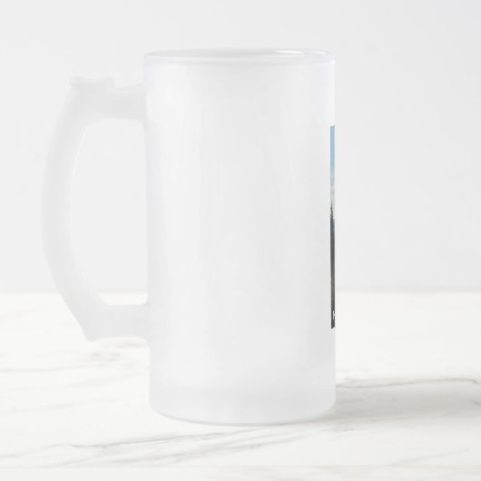 mok OZ FROSTED GLASS (Links)