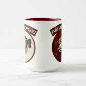 Mok Ozone JSC (Midden)