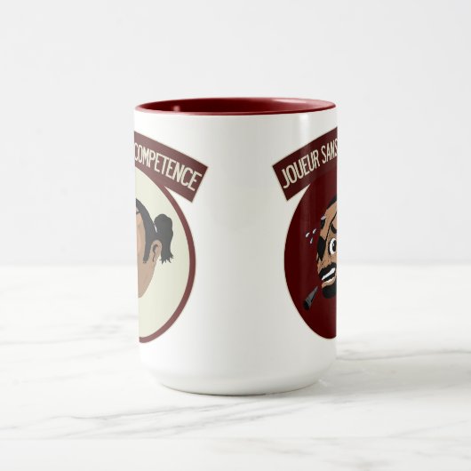 Mok Ozone JSC (Midden)