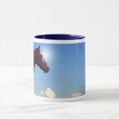 Mok paarden 04 (Midden)