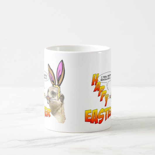 Mok paasmakerij (Center)