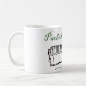 Mok Pachelbels Canon (Links)