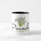 Mok Panache Weddings & Events (Midden)