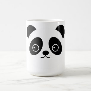 Mok Panda