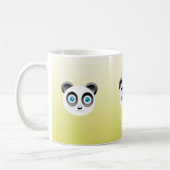 Mok Panda (Links)