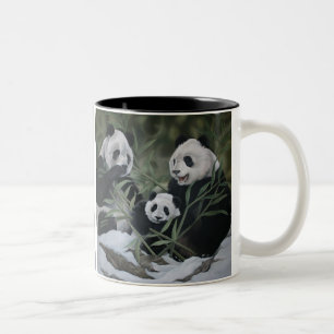 Mok Panda
