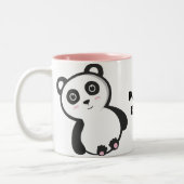 Mok Panda Rule (Links)