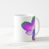  Mok Pansy (Voorkant rechts)