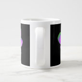  Mok Pansy (Achterkant)