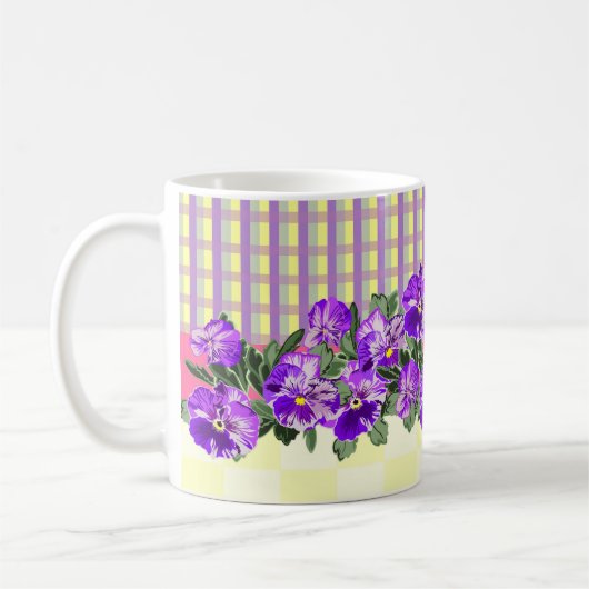 Mok Pansy Coffee (Links)