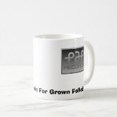 MOK PAP-records (Voorkant rechts)