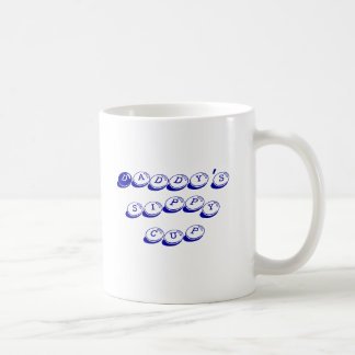 mok "Papa's sippy cup"
