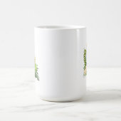 Mok papegaai (Center)