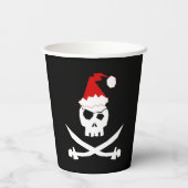 Mok Papieren Bekers (Achterkant)