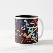 mok parttime (Voorkant rechts)