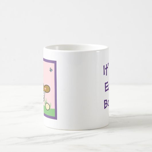 Mok Pasen Boony Coffee (Center)