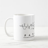 Mok Patiëntenpeptidenaam (Links)