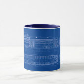 MOK PCC-blauwdruk (bijgewerkt) (Midden)