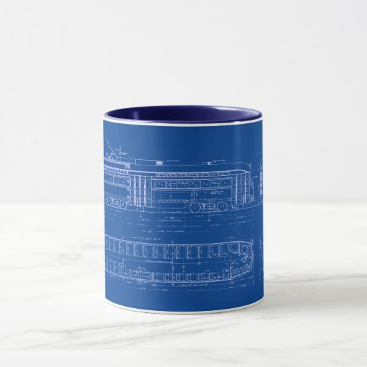 MOK PCC-blauwdruk (bijgewerkt) (Midden)