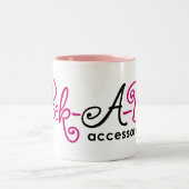 Mok Peek-A-Boo (Center)