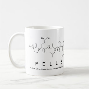 Mok Pelle peptide name