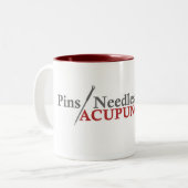 Mok pennen en naalden (Voorkant links)