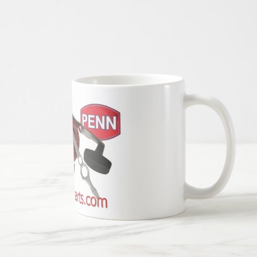 Mok PennParts.com (Rechts)
