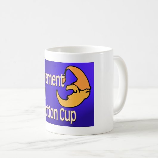 Mok pensioenfonds (Voorkant rechts)