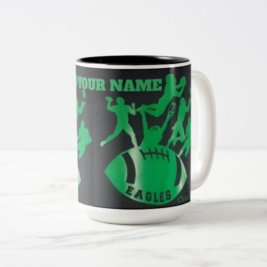 MOK PERSOONLIJKE ELGF'S (Voorkant rechts)