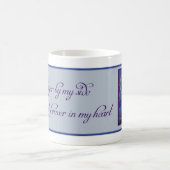 Mok Pet Keepomwille (Center)