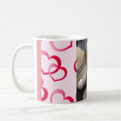 Mok Pet Memory (Links)