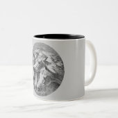 Mok Pharoah (Voorkant rechts)