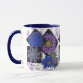 Mok Philip Jacobs Fabric Coleus (Links)