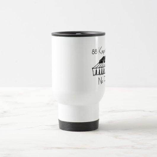 Mok Piano Player (Center)